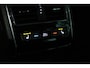 Skoda Superb Combi 1.5 TSI ACT Business Edition | TREKHAAK | CARPLAY | SFEER | ACC | BLINDSPOT | DAB | STOEL-VERW | LED |