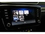 Skoda Superb Combi 1.5 TSI ACT Business Edition | TREKHAAK | CARPLAY | SFEER | ACC | BLINDSPOT | DAB | STOEL-VERW | LED |