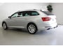 Skoda Superb Combi 1.5 TSI ACT Business Edition | TREKHAAK | CARPLAY | SFEER | ACC | BLINDSPOT | DAB | STOEL-VERW | LED |