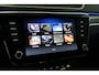 Skoda Superb Combi 1.5 TSI ACT Business Edition | TREKHAAK | CARPLAY | SFEER | ACC | BLINDSPOT | DAB | STOEL-VERW | LED |