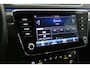 Skoda Superb Combi 1.5 TSI ACT Business Edition | TREKHAAK | CARPLAY | SFEER | ACC | BLINDSPOT | DAB | STOEL-VERW | LED |