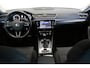 Skoda Superb Combi 1.5 TSI ACT Business Edition | TREKHAAK | CARPLAY | SFEER | ACC | BLINDSPOT | DAB | STOEL-VERW | LED |