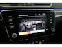 Skoda Superb Combi 1.5 TSI ACT Business Edition | TREKHAAK | CARPLAY | SFEER | ACC | BLINDSPOT | DAB | STOEL-VERW | LED |