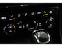 Skoda Superb Combi 1.5 TSI ACT Business Edition | TREKHAAK | CARPLAY | SFEER | ACC | BLINDSPOT | DAB | STOEL-VERW | LED |