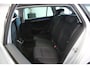 Skoda Superb Combi 1.5 TSI ACT Business Edition | TREKHAAK | CARPLAY | SFEER | ACC | BLINDSPOT | DAB | STOEL-VERW | LED |