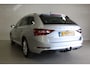Skoda Superb Combi 1.5 TSI ACT Business Edition | TREKHAAK | CARPLAY | SFEER | ACC | BLINDSPOT | DAB | STOEL-VERW | LED |