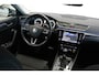 Skoda Superb Combi 1.5 TSI ACT Business Edition | TREKHAAK | CARPLAY | SFEER | ACC | BLINDSPOT | DAB | STOEL-VERW | LED |