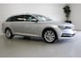 Skoda Superb Combi 1.5 TSI ACT Business Edition | TREKHAAK | CARPLAY | SFEER | ACC | BLINDSPOT | DAB | STOEL-VERW | LED |