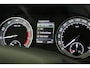 Skoda Superb Combi 1.5 TSI ACT Business Edition | TREKHAAK | CARPLAY | SFEER | ACC | BLINDSPOT | DAB | STOEL-VERW | LED |