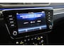 Skoda Superb Combi 1.5 TSI ACT Business Edition | TREKHAAK | CARPLAY | SFEER | ACC | BLINDSPOT | DAB | STOEL-VERW | LED |
