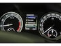 Skoda Superb Combi 1.5 TSI ACT Business Edition | TREKHAAK | CARPLAY | SFEER | ACC | BLINDSPOT | DAB | STOEL-VERW | LED |