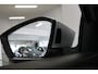 Skoda Superb Combi 1.5 TSI ACT Business Edition | TREKHAAK | CARPLAY | SFEER | ACC | BLINDSPOT | DAB | STOEL-VERW | LED |