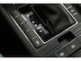 Skoda Superb Combi 1.5 TSI ACT Business Edition | TREKHAAK | CARPLAY | SFEER | ACC | BLINDSPOT | DAB | STOEL-VERW | LED |