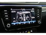 Skoda Superb Combi 1.5 TSI ACT Business Edition | TREKHAAK | CARPLAY | SFEER | ACC | BLINDSPOT | DAB | STOEL-VERW | LED |