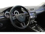 Skoda Superb Combi 1.5 TSI ACT Business Edition | TREKHAAK | CARPLAY | SFEER | ACC | BLINDSPOT | DAB | STOEL-VERW | LED |