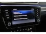 Skoda Superb Combi 1.5 TSI ACT Business Edition | TREKHAAK | CARPLAY | SFEER | ACC | BLINDSPOT | DAB | STOEL-VERW | LED |