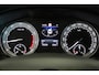 Skoda Superb Combi 1.5 TSI ACT Business Edition | TREKHAAK | CARPLAY | SFEER | ACC | BLINDSPOT | DAB | STOEL-VERW | LED |