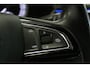 Skoda Superb Combi 1.5 TSI ACT Business Edition | TREKHAAK | CARPLAY | SFEER | ACC | BLINDSPOT | DAB | STOEL-VERW | LED |
