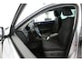 Skoda Superb Combi 1.5 TSI ACT Business Edition | TREKHAAK | CARPLAY | SFEER | ACC | BLINDSPOT | DAB | STOEL-VERW | LED |