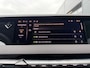 DS 4 180pk Rivoli (Leder incl verwarming/koeling/massage/geheugen - NightVision - Elektrische klep - 360gr Camera - Adaptieve Cruise Controle - LED Matrix - Head up - Keyless Entry)