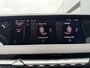 DS 4 180pk Rivoli (Leder incl verwarming/koeling/massage/geheugen - NightVision - Elektrische klep - 360gr Camera - Adaptieve Cruise Controle - LED Matrix - Head up - Keyless Entry)