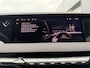 DS 4 180pk Rivoli (Leder incl verwarming/koeling/massage/geheugen - NightVision - Elektrische klep - 360gr Camera - Adaptieve Cruise Controle - LED Matrix - Head up - Keyless Entry)