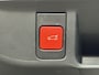 DS 4 180pk Rivoli (Leder incl verwarming/koeling/massage/geheugen - NightVision - Elektrische klep - 360gr Camera - Adaptieve Cruise Controle - LED Matrix - Head up - Keyless Entry)