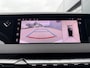 DS 4 180pk Rivoli (Leder incl verwarming/koeling/massage/geheugen - NightVision - Elektrische klep - 360gr Camera - Adaptieve Cruise Controle - LED Matrix - Head up - Keyless Entry)