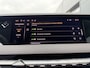 DS 4 180pk Rivoli (Leder incl verwarming/koeling/massage/geheugen - NightVision - Elektrische klep - 360gr Camera - Adaptieve Cruise Controle - LED Matrix - Head up - Keyless Entry)