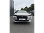 DS 4 180pk Rivoli (Leder incl verwarming/koeling/massage/geheugen - NightVision - Elektrische klep - 360gr Camera - Adaptieve Cruise Controle - LED Matrix - Head up - Keyless Entry)