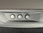 DS 4 180pk Rivoli (Leder incl verwarming/koeling/massage/geheugen - NightVision - Elektrische klep - 360gr Camera - Adaptieve Cruise Controle - LED Matrix - Head up - Keyless Entry)