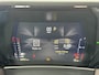 DS 4 180pk Rivoli (Leder incl verwarming/koeling/massage/geheugen - NightVision - Elektrische klep - 360gr Camera - Adaptieve Cruise Controle - LED Matrix - Head up - Keyless Entry)