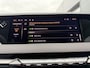 DS 4 180pk Rivoli (Leder incl verwarming/koeling/massage/geheugen - NightVision - Elektrische klep - 360gr Camera - Adaptieve Cruise Controle - LED Matrix - Head up - Keyless Entry)