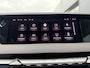 DS 4 180pk Rivoli (Leder incl verwarming/koeling/massage/geheugen - NightVision - Elektrische klep - 360gr Camera - Adaptieve Cruise Controle - LED Matrix - Head up - Keyless Entry)