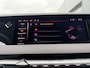 DS 4 180pk Rivoli (Leder incl verwarming/koeling/massage/geheugen - NightVision - Elektrische klep - 360gr Camera - Adaptieve Cruise Controle - LED Matrix - Head up - Keyless Entry)