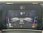 DS 4 180pk Rivoli (Leder incl verwarming/koeling/massage/geheugen - NightVision - Elektrische klep - 360gr Camera - Adaptieve Cruise Controle - LED Matrix - Head up - Keyless Entry)