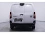 Fiat Doblò 1.5D 100pk L2 BPM vrij, Navi, Camera, Apple Carplay, Laadruimte Pakket, PDC V+A, 3-Zits