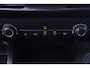 Fiat Doblò 1.5D 100pk L2 BPM vrij, Navi, Camera, Apple Carplay, Laadruimte Pakket, PDC V+A, 3-Zits