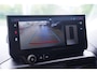 Fiat Doblò 1.5D 100pk L2 BPM vrij, Navi, Camera, Apple Carplay, Laadruimte Pakket, PDC V+A, 3-Zits