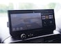 Fiat Doblò 1.5D 100pk L2 BPM vrij, Navi, Camera, Apple Carplay, Laadruimte Pakket, PDC V+A, 3-Zits