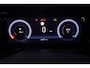 Fiat Doblò 1.5D 100pk L2 BPM vrij, Navi, Camera, Apple Carplay, Laadruimte Pakket, PDC V+A, 3-Zits