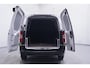 Fiat Doblò 1.5D 100pk L2 BPM vrij, Navi, Camera, Apple Carplay, Laadruimte Pakket, PDC V+A, 3-Zits