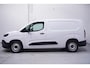 Fiat Doblò 1.5D 100pk L2 BPM vrij, Navi, Camera, Apple Carplay, Laadruimte Pakket, PDC V+A, 3-Zits