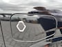 Renault Megane EV60 Techno 220 pk Pack Winter Harman Kardon All Seasons