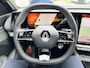Renault Megane EV60 Techno 220 pk Pack Winter Harman Kardon All Seasons