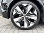 Renault Megane EV60 Techno 220 pk Pack Winter Harman Kardon All Seasons