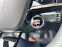 Renault Megane EV60 Techno 220 pk Pack Winter Harman Kardon All Seasons