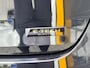 Renault Megane EV60 Techno 220 pk Pack Winter Harman Kardon All Seasons