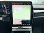 Renault Megane EV60 Techno 220 pk Pack Winter Harman Kardon All Seasons