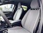 Renault Megane EV60 Techno 220 pk Pack Winter Harman Kardon All Seasons